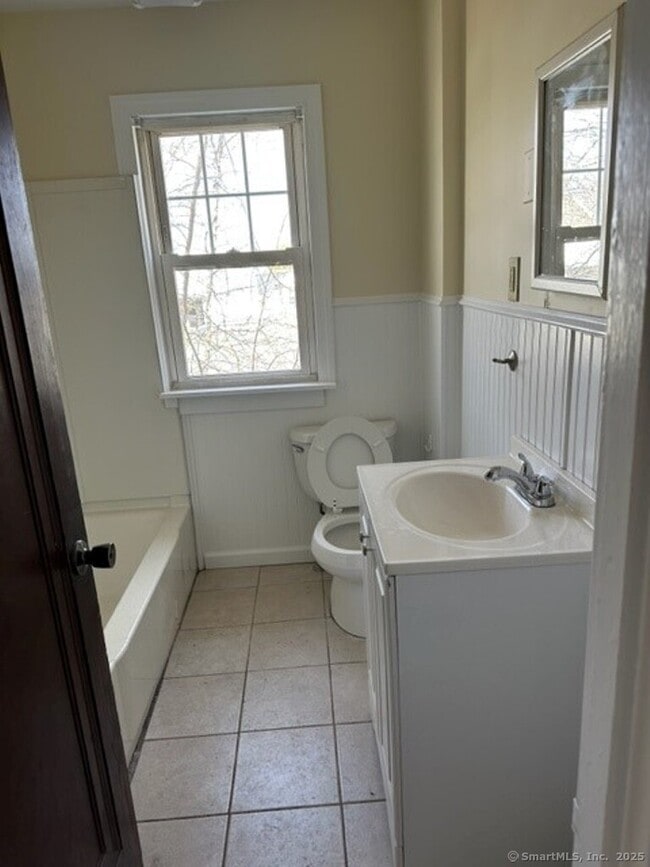 Photo - 1241 Wolcott Rd