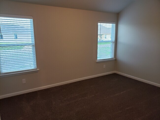 Photo - 5668 Magnolia de Percy Dr