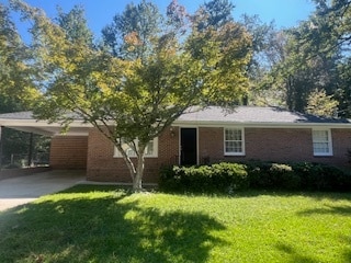Building Photo - 416 Leola Dr Rental