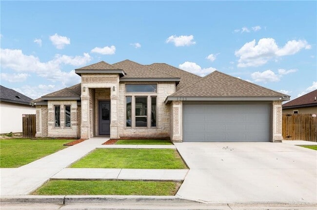 Photo - 23 Isabella Grace St