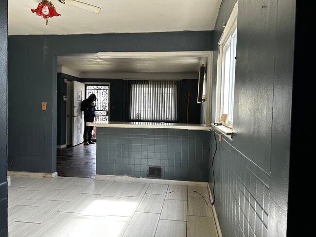 Photo - 4021 Forest Hill Ave