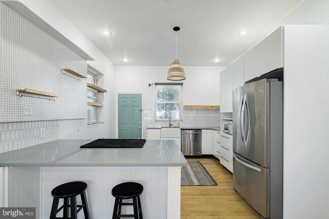 Photo - 1234 S 15th St