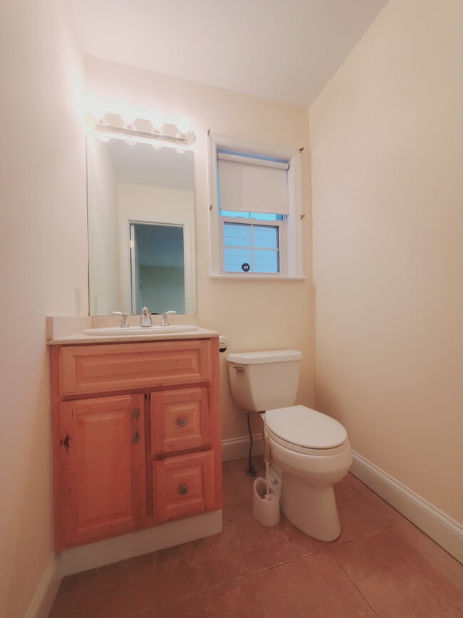 Photo - 119 Highview Ave
