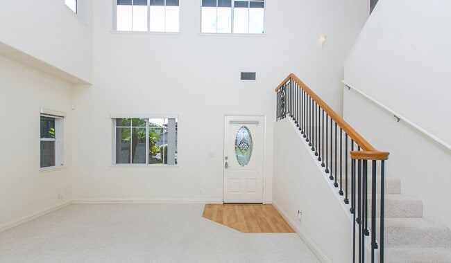 Photo - Mililani Mauka - 4bdrm/3bath with attached garage Single Family Home