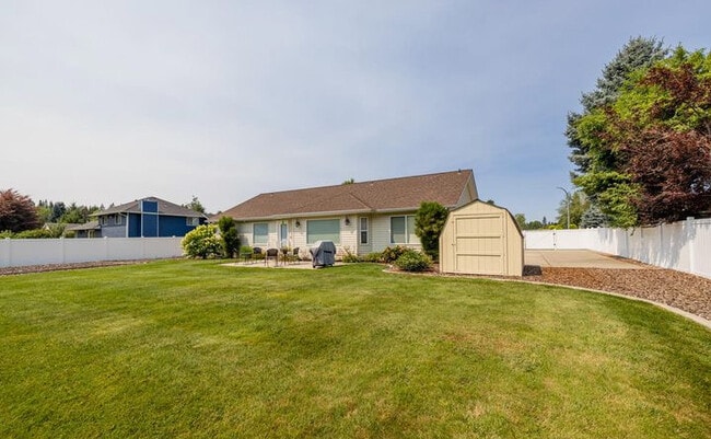 Photo - 9094 N Finucane Dr