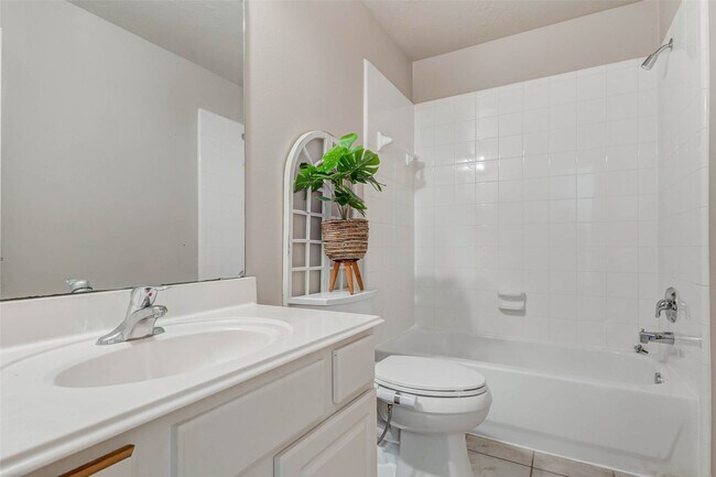Photo - 6311 Virginia Fields Dr
