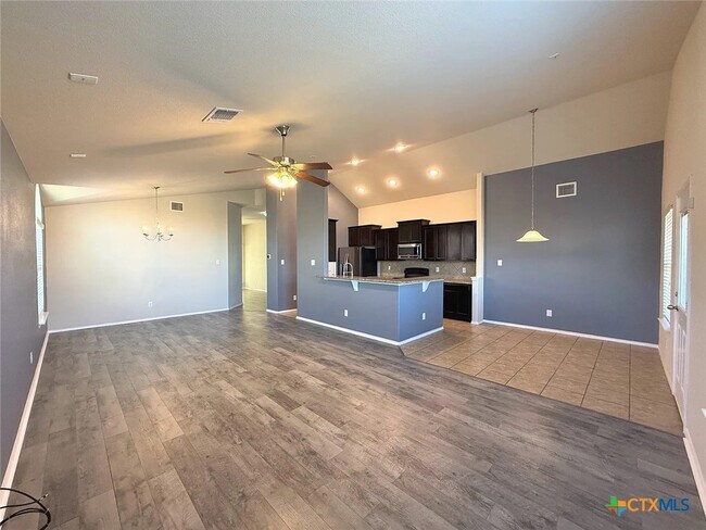 Photo - 1416 Starlight Dr