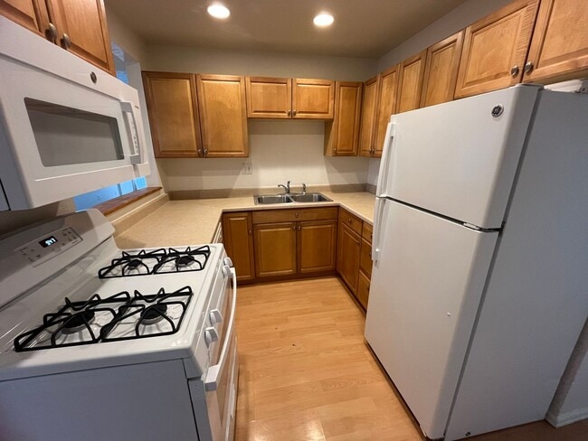 Photo - Cozy Ranch in Thornton