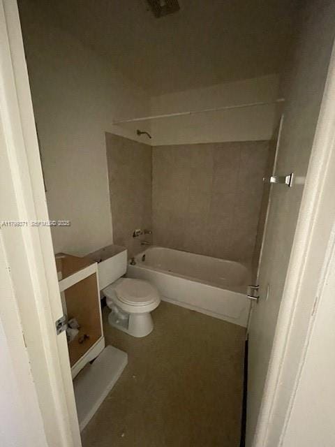 Photo - 1600 NW 4th Ave Unit 16A