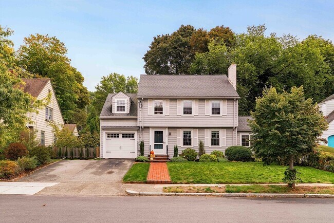 Photo - 19 Trenton St