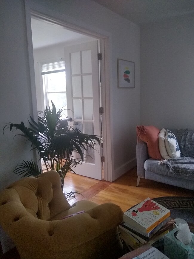 Photo - 1147 Meriwether St