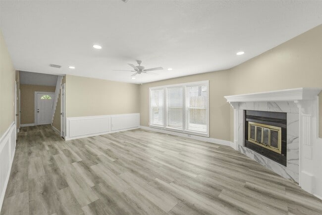 Photo - 4138 Club Valley Dr