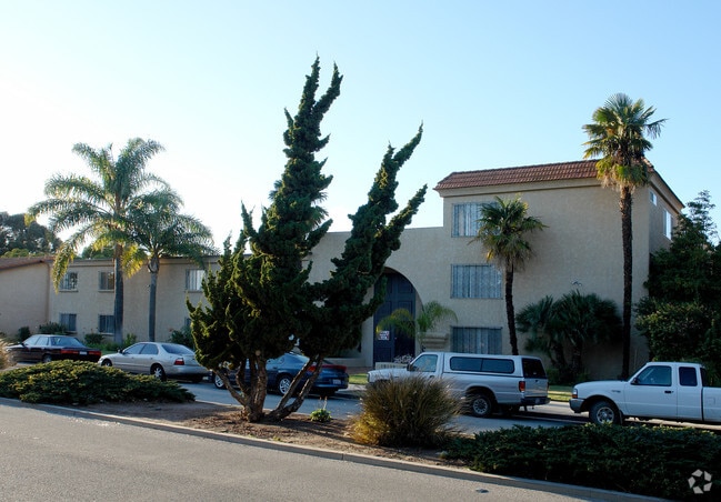 Photo - 10939 Del Norte St