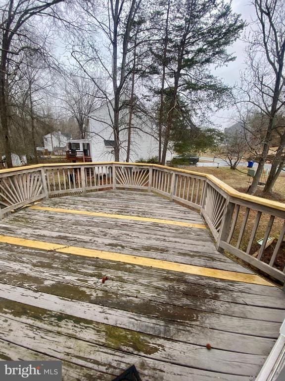 Photo - 9504 S Royal Crest Ct