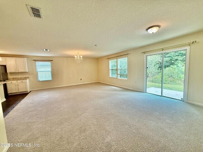 Photo - 2031 Sotterley Ln