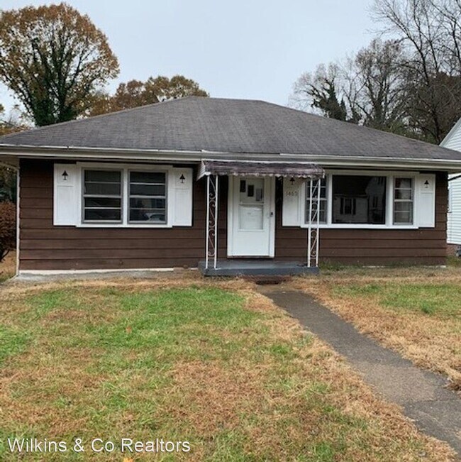 Apartments For Rent In Danville Va Forrent Com