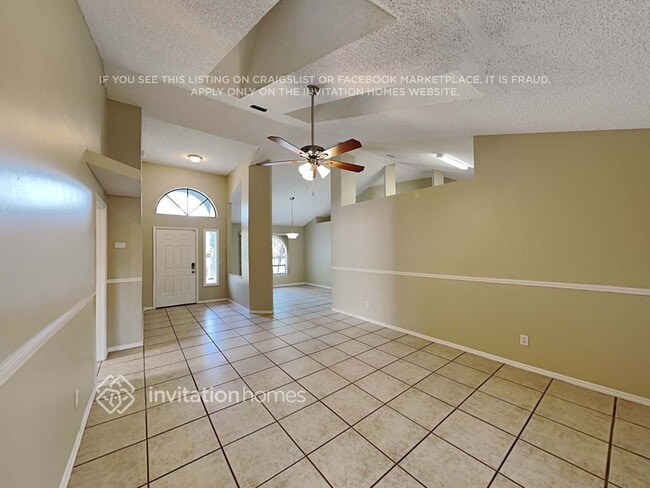 Photo - 928 Osprey Ln