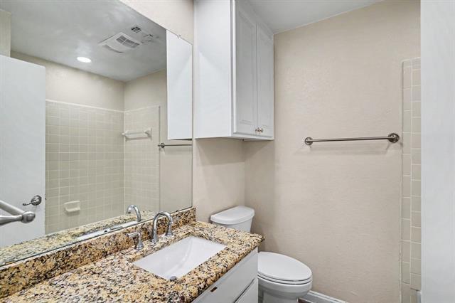 Photo - 2701 Whitehurst Dr