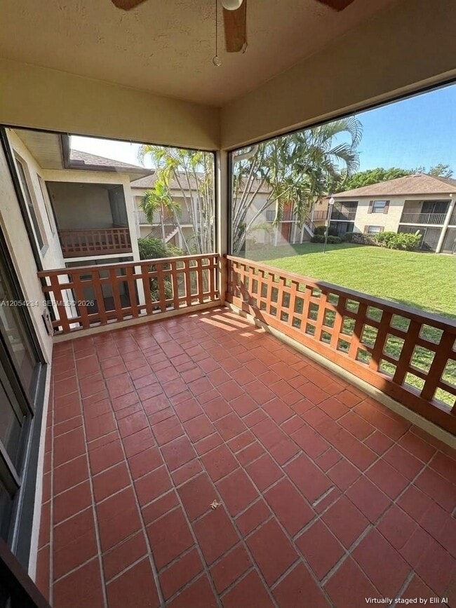 Building Photo - 11233 SW 88th St Unit 202-E