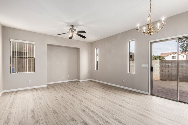 Photo - New Rental Opportunity!