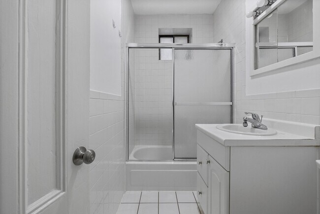 Photo - 907 Boylston St Unit 32