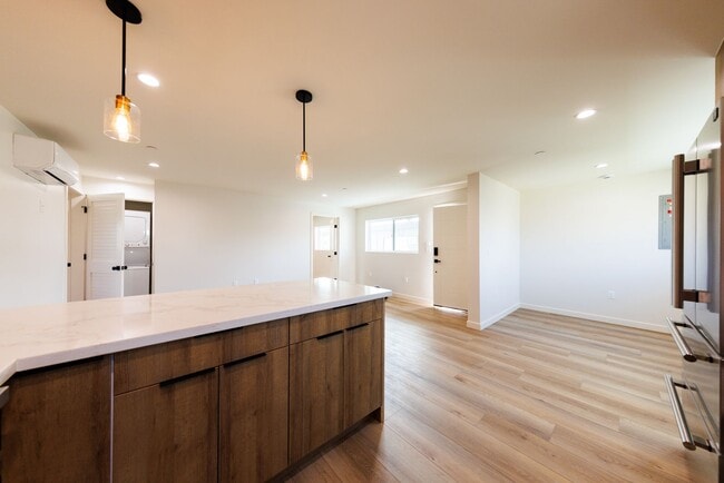 Photo - LUXURY in Prime Culver City Unit #5935 1/2