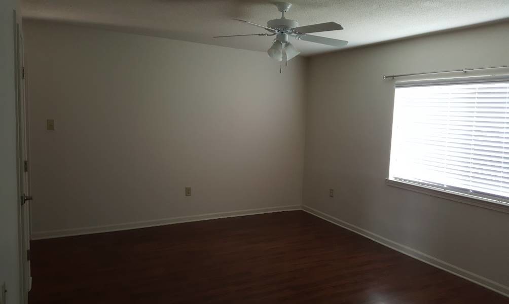 Photo - Trinity Gardens Apartments