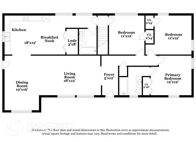 Photo - 2345 3rd St NW