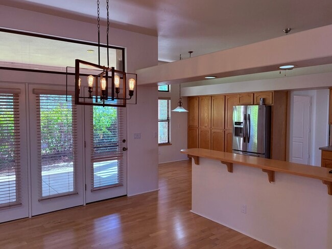 85 Alta Vista Dr