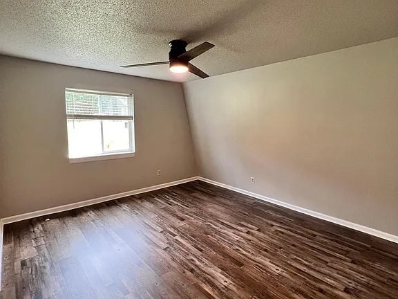 511 Poplar St Unidad D