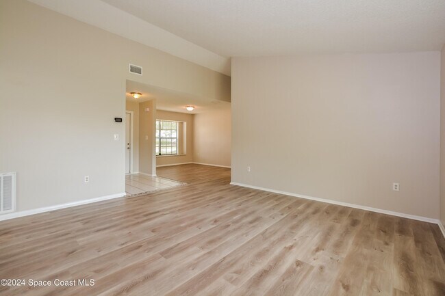 Photo - 3456 Rocky Gap Pl