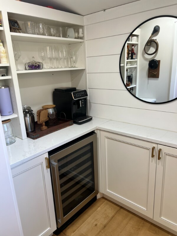 Photo - 6002 37th Ave SW