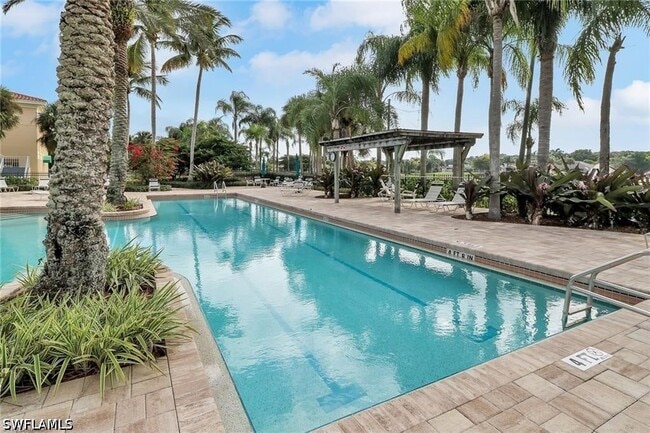 Photo - 26600 Rosewood Pointe Dr Unidad 303