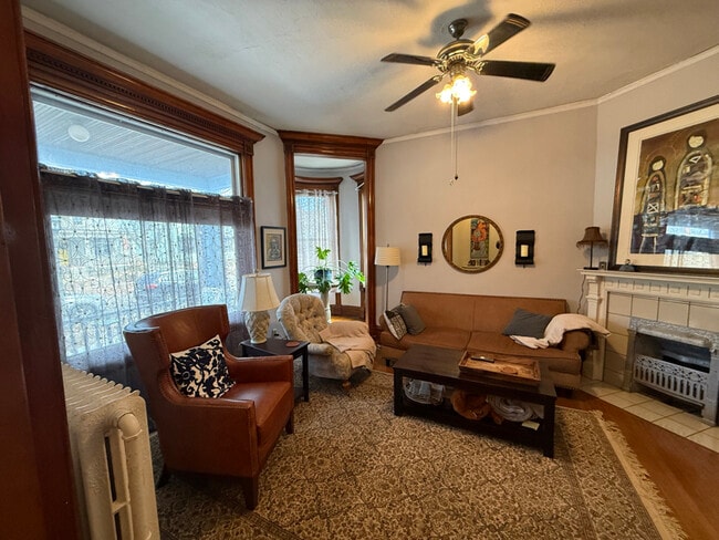 Photo - 800 Hague Ave Unit 800 Hague Ave Lower