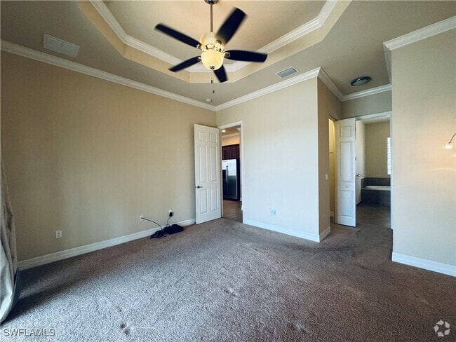 Building Photo - 10480 Carolina Willow Dr Rental
