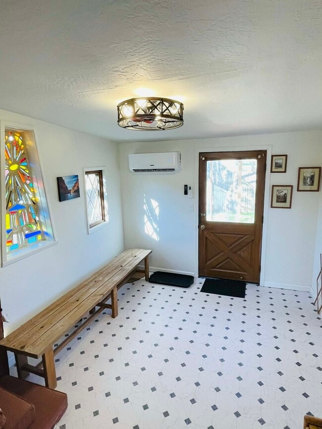 Photo - 4960 E Redrock Dr