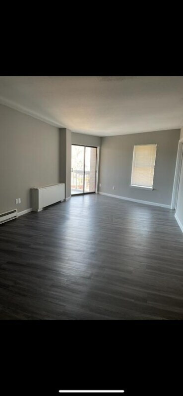 Photo - 12850 Dolphin St Unit 1
