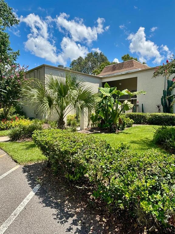 Photo - 3250 S Semoran Blvd Unidad 25