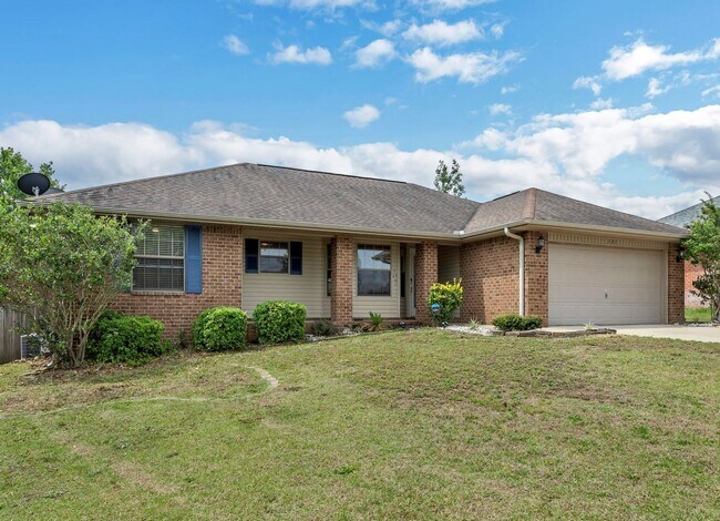 Photo - 131 Bronze Cir