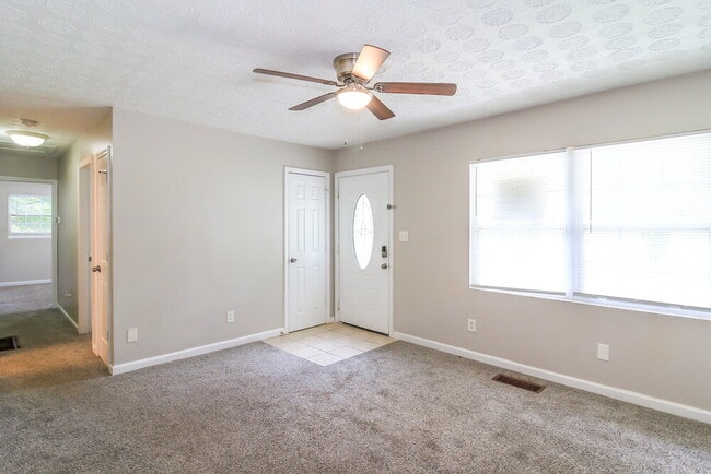 Photo - 8872 Channing Dr