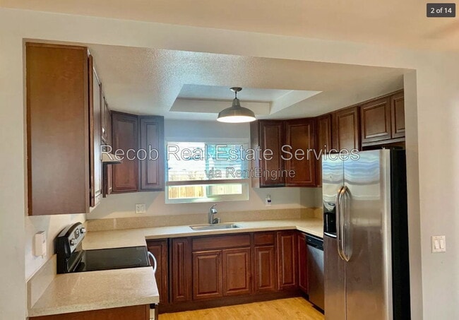 148 Terracina Way