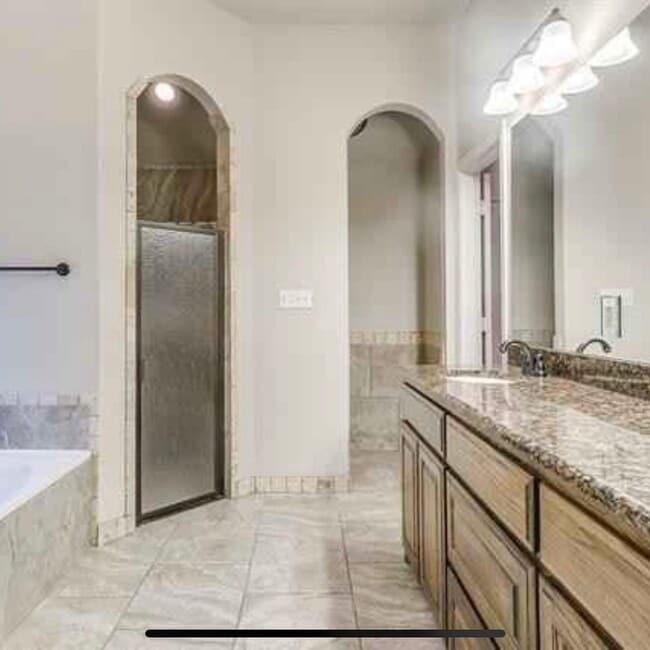 354 Spyglass Dr