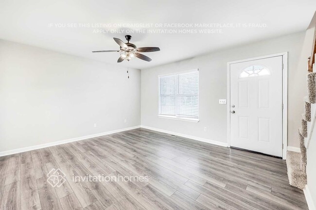 Photo - 1011 Heather Dr