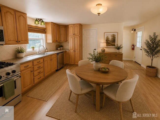 Photo - 311 Prospect Ave