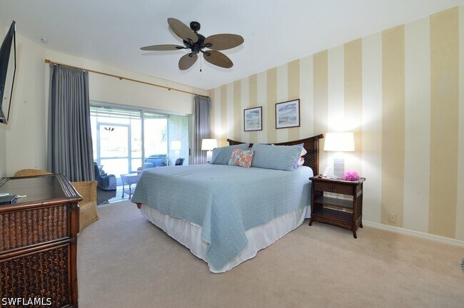 Photo - 28076 Cavendish Ct Unidad 2101