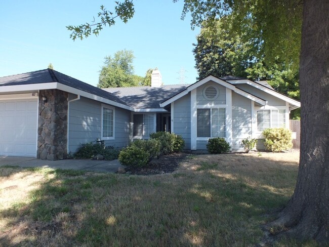 Building Photo - 3/2 1700 sf in Folsom Willow Creek Estates Rental