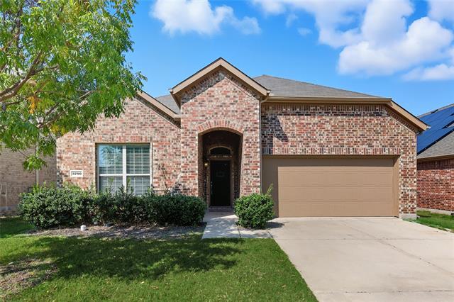 Photo - 3700 Hazelhurst Dr