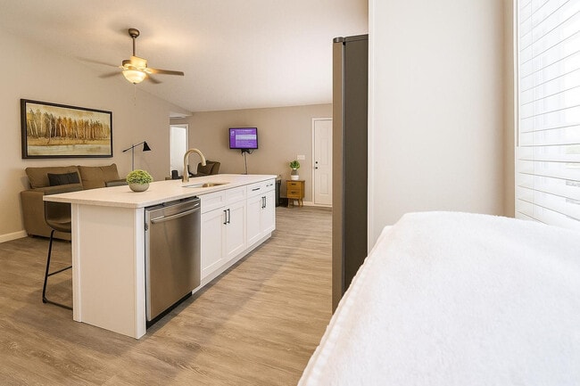 Photo - 114 Sunny Oak Trail Unidad ID1222851P