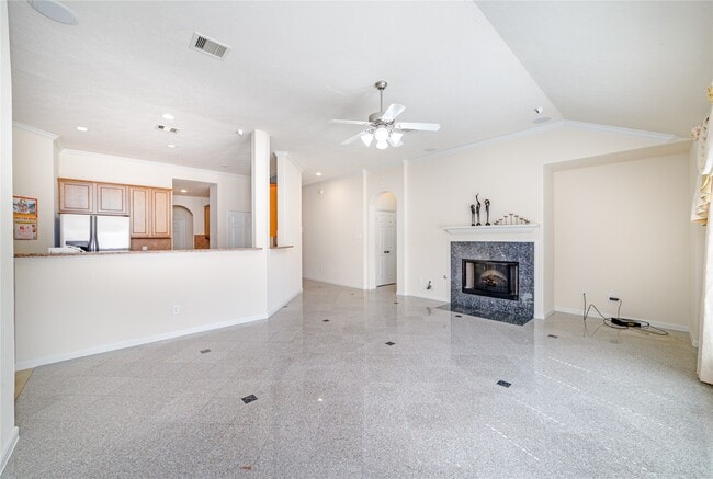 Photo - 7007 Sierra Night Dr