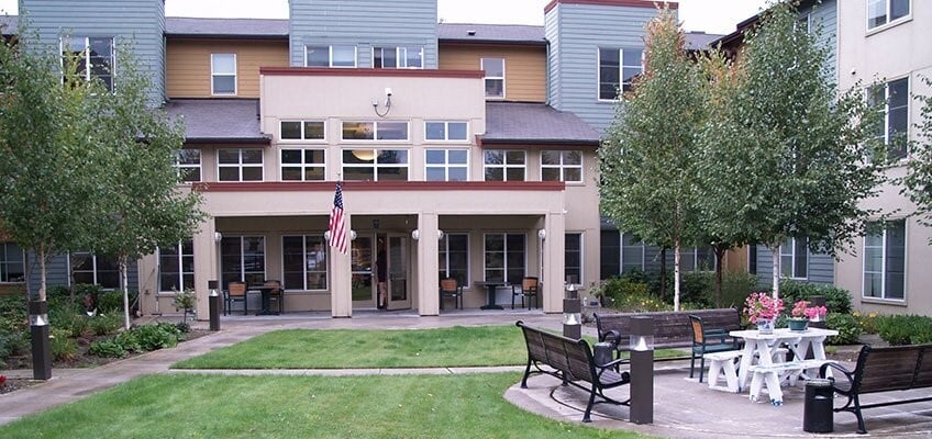 Photo - 6900 37th Ave S